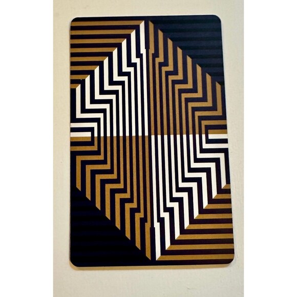 ENHYPEN Jake Photocard Border: Carnival - Picture 2 of 2